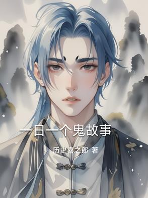 一日一个英语单词
